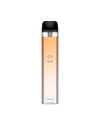 Shop Vaporesso Xros 3 Kit - Washington Vapes
