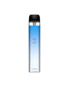 Shop Vaporesso Xros 3 Kit - Washington Vapes