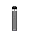 Shop Vaporesso Xros 3 Kit - Washington Vapes