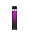 Shop Vaporesso Xros 3 Kit - Washington Vapes
