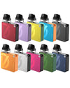 Shop Vaporesso Xros 3 Nano Kit - Washington Vapes