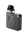 Vaporesso Xros 3 Nano Kit - Washington Vapes UK