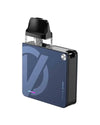 Shop Vaporesso Xros 3 Nano Kit - Washington Vapes
