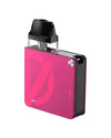 Shop Vaporesso Xros 3 Nano Kit - Washington Vapes