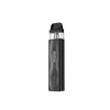 Vaporesso Xros 4 Mini Kit Vaporesso