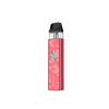 Vaporesso Xros 4 Mini Kit Vaporesso
