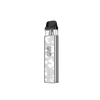 Vaporesso Xros 4 Mini Kit Vaporesso