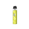 Vaporesso Xros 4 Mini Kit Vaporesso