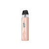 Vaporesso Xros 4 Mini Kit Vaporesso