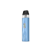 Vaporesso Xros 4 Mini Kit Vaporesso