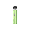 Vaporesso Xros 4 Mini Kit Vaporesso
