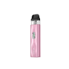 Vaporesso Xros 4 Mini Kit Vaporesso