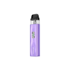 Vaporesso Xros 4 Mini Kit Vaporesso