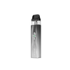 Vaporesso Xros 4 Mini Kit Vaporesso