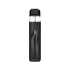 Shop Vaporesso Xros 5 Mini Pod Kit - Washington Vapes