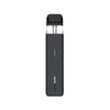 Shop Vaporesso Xros 5 Mini Pod Kit - Washington Vapes