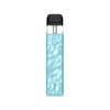 Shop Vaporesso Xros 5 Mini Pod Kit - Washington Vapes