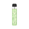 Shop Vaporesso Xros 5 Mini Pod Kit - Washington Vapes
