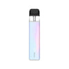 Shop Vaporesso Xros 5 Mini Pod Kit - Washington Vapes