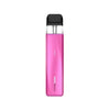 Shop Vaporesso Xros 5 Mini Pod Kit - Washington Vapes