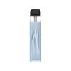 Shop Vaporesso Xros 5 Mini Pod Kit - Washington Vapes