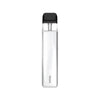 Shop Vaporesso Xros 5 Mini Pod Kit - Washington Vapes