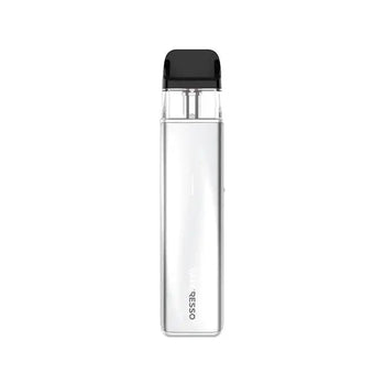 Shop Vaporesso Xros 5 Mini Pod Kit - Washington Vapes