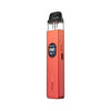 Shop Vaporesso Xros 5 Pod Kit - Washington Vapes