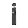 Shop Vaporesso Xros 5 Pod Kit - Washington Vapes