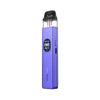 Shop Vaporesso Xros 5 Pod Kit - Washington Vapes