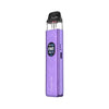 Shop Vaporesso Xros 5 Pod Kit - Washington Vapes