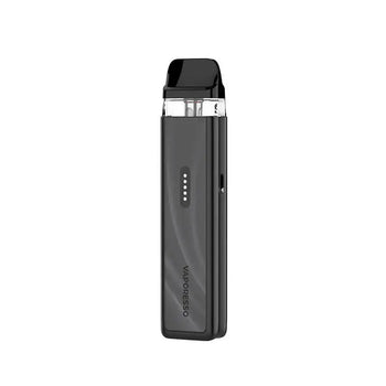 Vaporesso Xros 6 Mini Refillable Pod Kit Vaporesso
