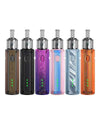 Shop VooPoo Doric E Pod Vape Kit - Washington Vapes