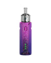 Shop VooPoo Doric E Pod Vape Kit - Washington Vapes