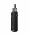 Shop VooPoo Doric E Pod Vape Kit - Washington Vapes