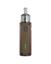 Shop VooPoo Doric E Pod Vape Kit - Washington Vapes