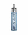 Shop VooPoo Doric E Pod Vape Kit - Washington Vapes