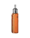 Shop VooPoo Doric E Pod Vape Kit - Washington Vapes