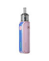 Shop VooPoo Doric E Pod Vape Kit - Washington Vapes