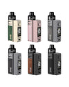 Shop VooPoo Drag E60 Kit - Washington Vapes