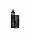 VooPoo Drag E60 Kit
