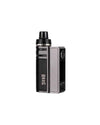 Shop VooPoo Drag E60 Kit - Washington Vapes