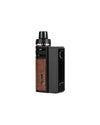 Shop VooPoo Drag E60 Kit - Washington Vapes