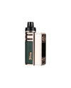 Shop VooPoo Drag E60 Kit - Washington Vapes