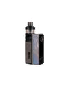 Shop VooPoo Drag E60 Kit - Washington Vapes