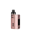 Shop VooPoo Drag E60 Kit - Washington Vapes