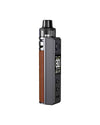 Shop VooPoo Drag H80S Kit - Washington Vapes