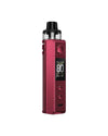Shop VooPoo Drag H80S Kit - Washington Vapes