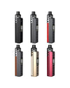 Shop VooPoo Drag H80S Kit - Washington Vapes