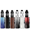 Shop VooPoo Drag M100S Kit - Washington Vapes